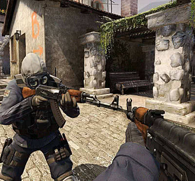 CSGO大赛2020 ESL ONE 科隆将在8月线上举行