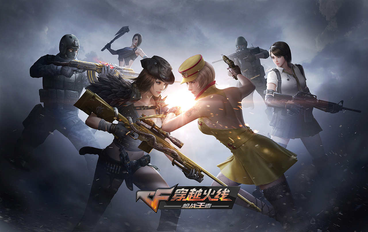Team WE 和 JD Gaming 在 LPL Split 2 2025 中取得胜利