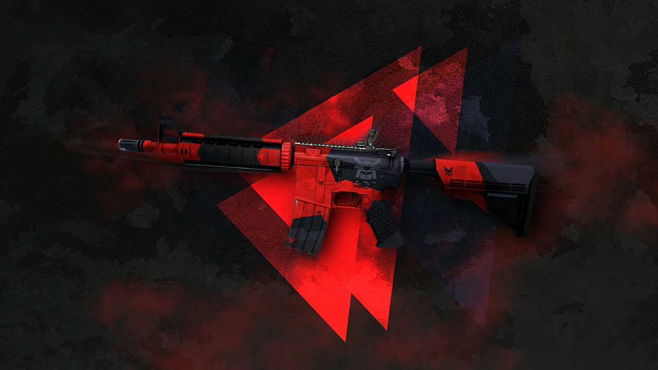 ON ： 感谢 T1 的认可，目标首先是进入决赛