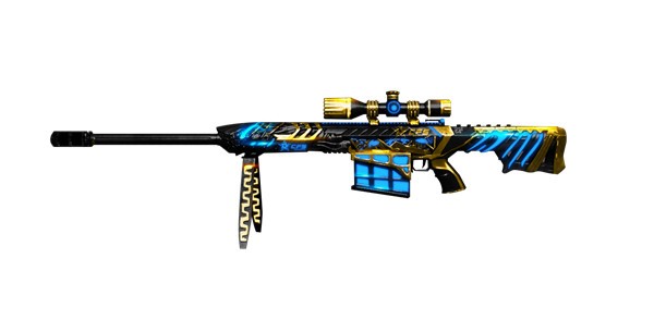 WBG官方：Theshy隔离期间确诊阳性 目前情况稳定 已转运进行隔离