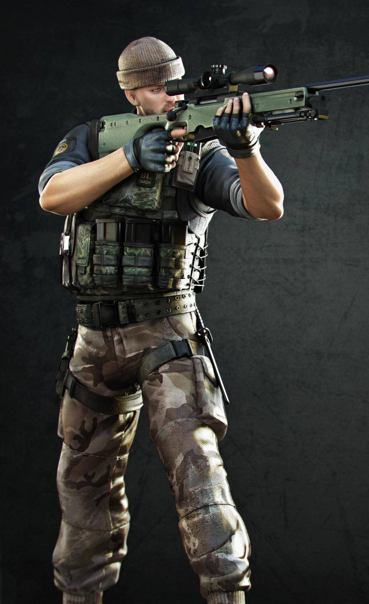 XLG Esports 在 VCT 2025： 中国第二阶段中以战胜 Wolves Esports 获得第二场胜利；