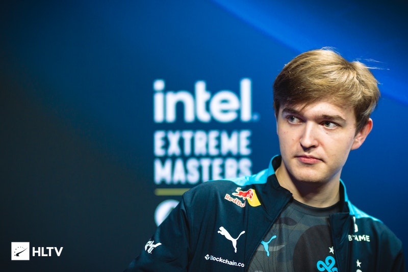 爆爆爆 LNG Esports . Hang ：懂这个游戏的人不会觉得我们会输给WBG！