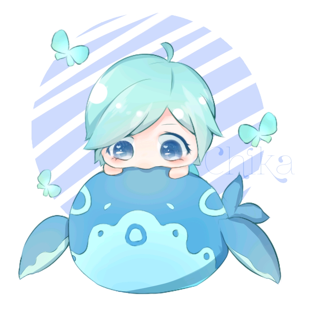 CSGO比分：ESL One科隆，IG 1：2 惨遭VG翻盘