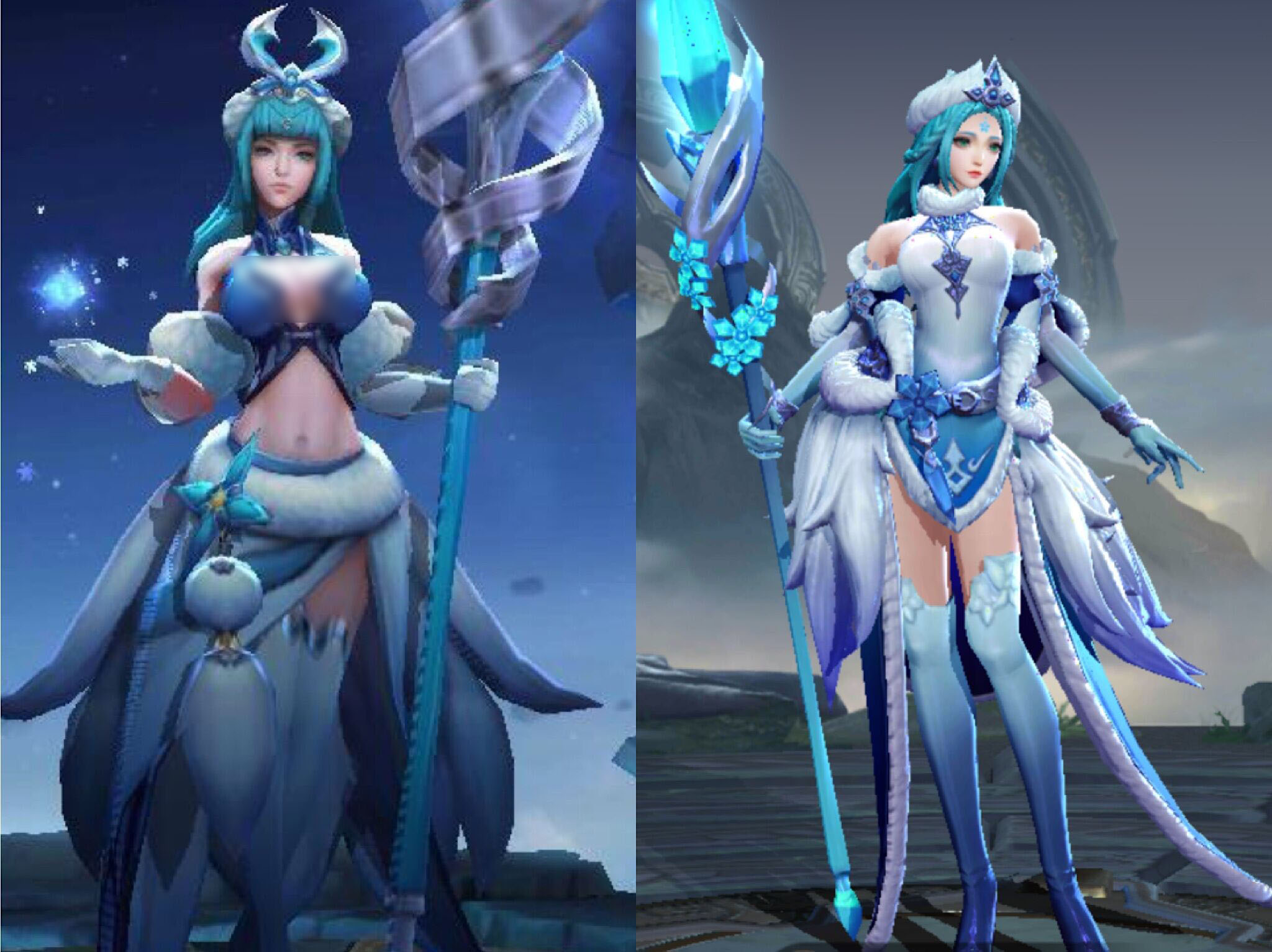 在今日OMG对阵OMG的比赛中，JackeyLove使用卢锡安达成了在LPL的第3000次助攻，是AD位第2位达成该成就的选手，恭喜JackeyLove！