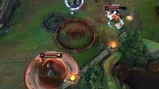 2023季前启航赛即将开始！