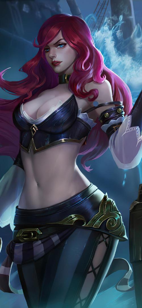 LGD Club 官方宣布：韩国上单选手 Lu Taiyun 在谈判后正式离队！