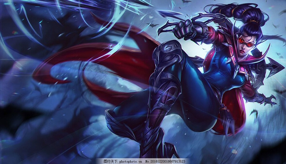 LPL是日比赛对季后赛晋级形式影响