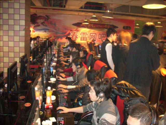 WBG祝辅助Crisp生日快乐：祝刘少始终以坚韧写就自己的咏歌