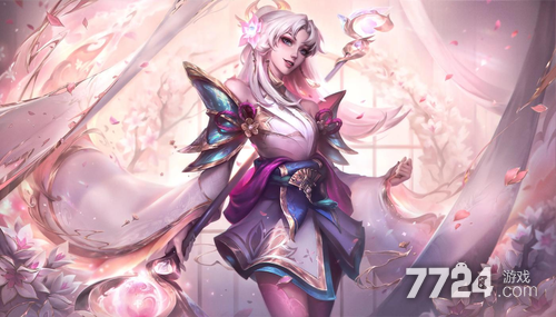 EWC官方发布沙特杯预热海报：冠军争夺战将于7月4日打响